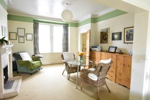 Photo 10- click for photo gallery